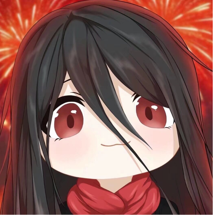 老Sz