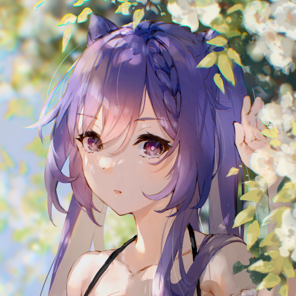 阿旺six