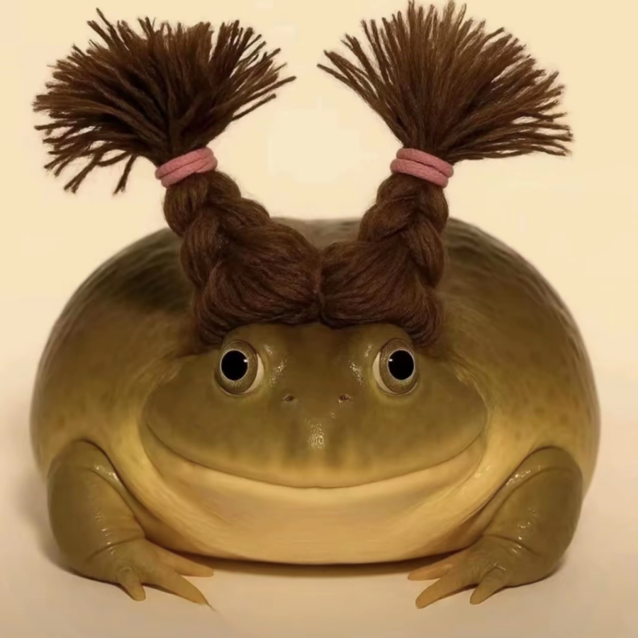 夏花
