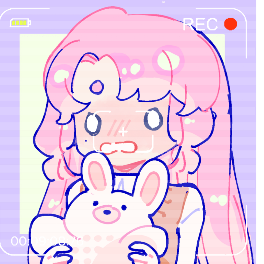 tiantian