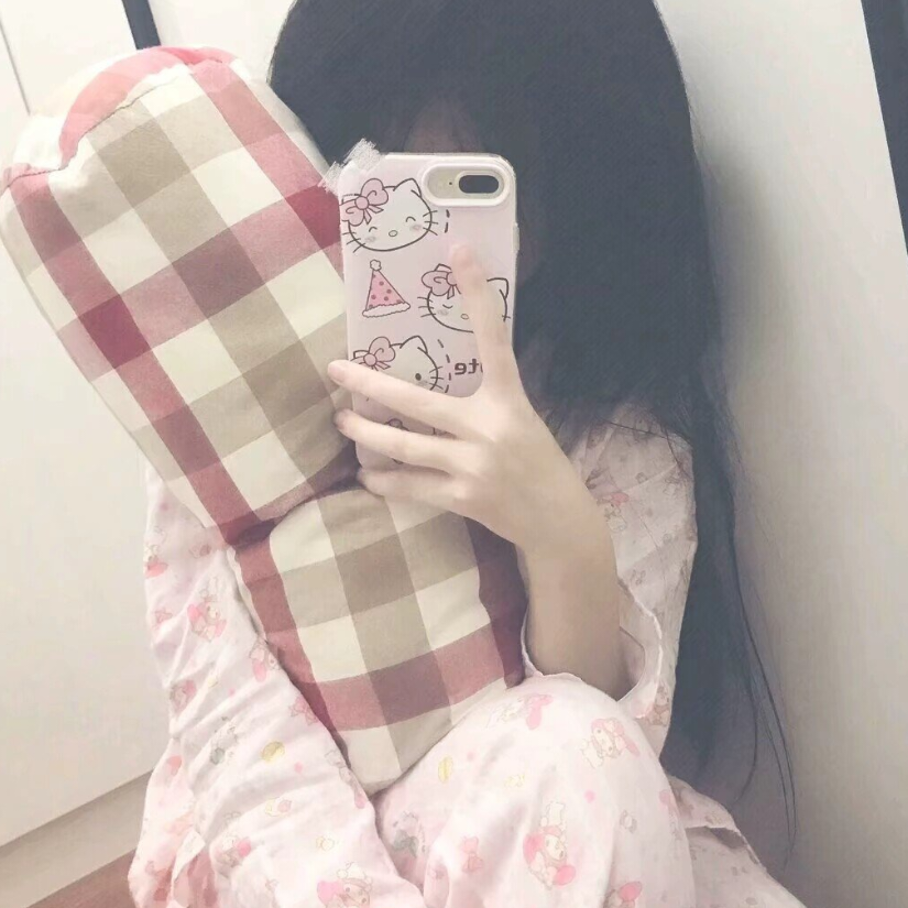 🍓 冉🍓