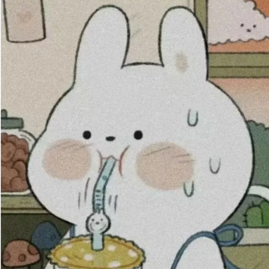 浮光
