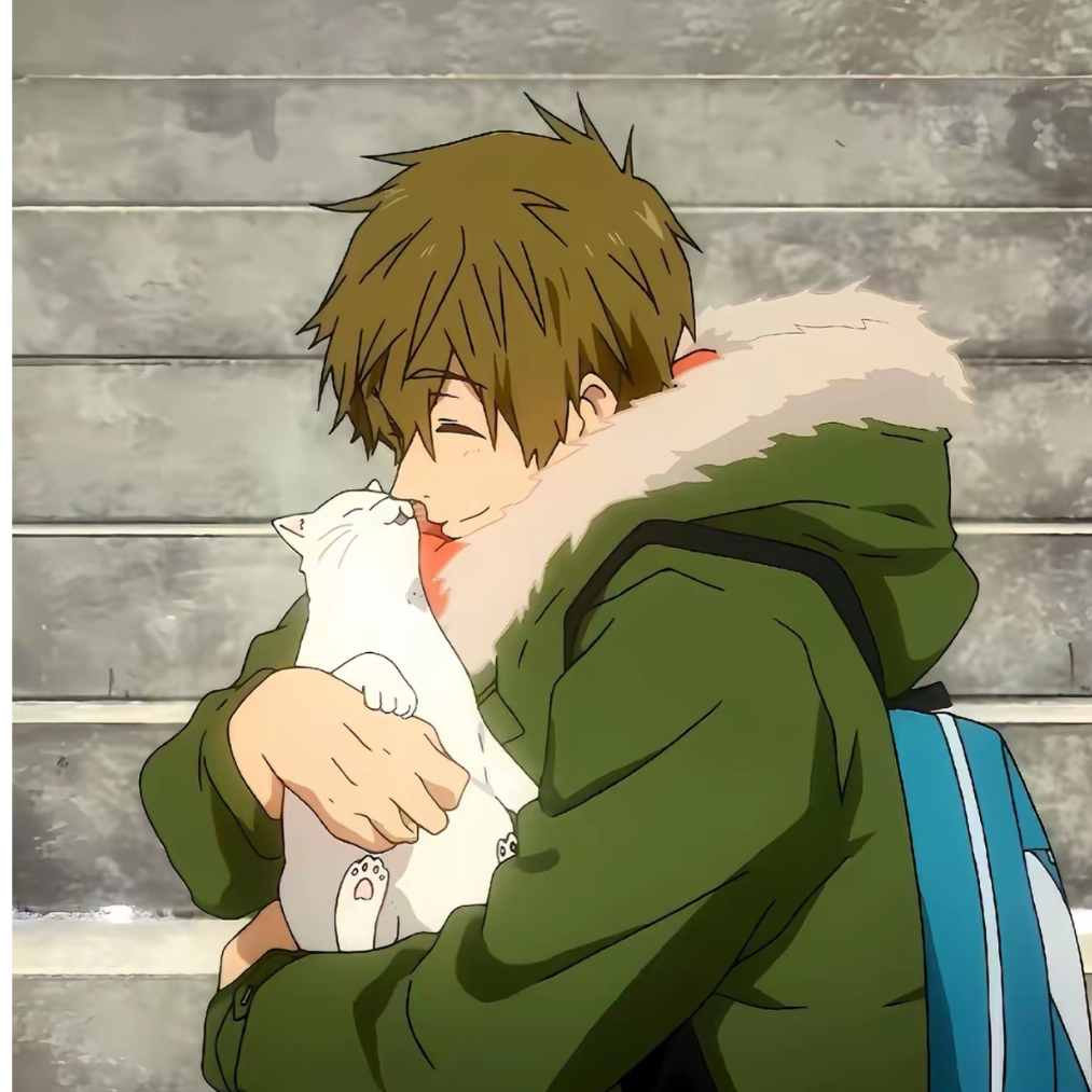 Makoto