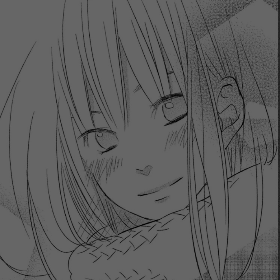 懿