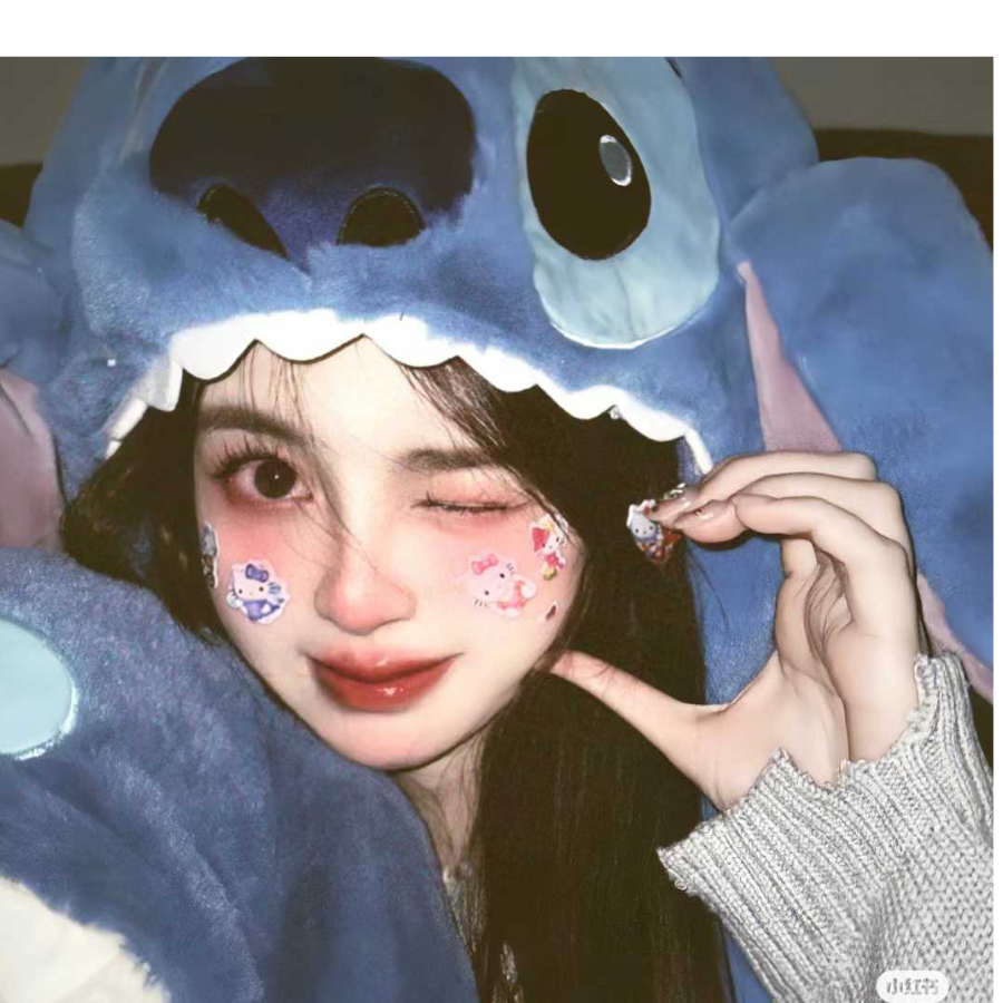 葡萄柚.
