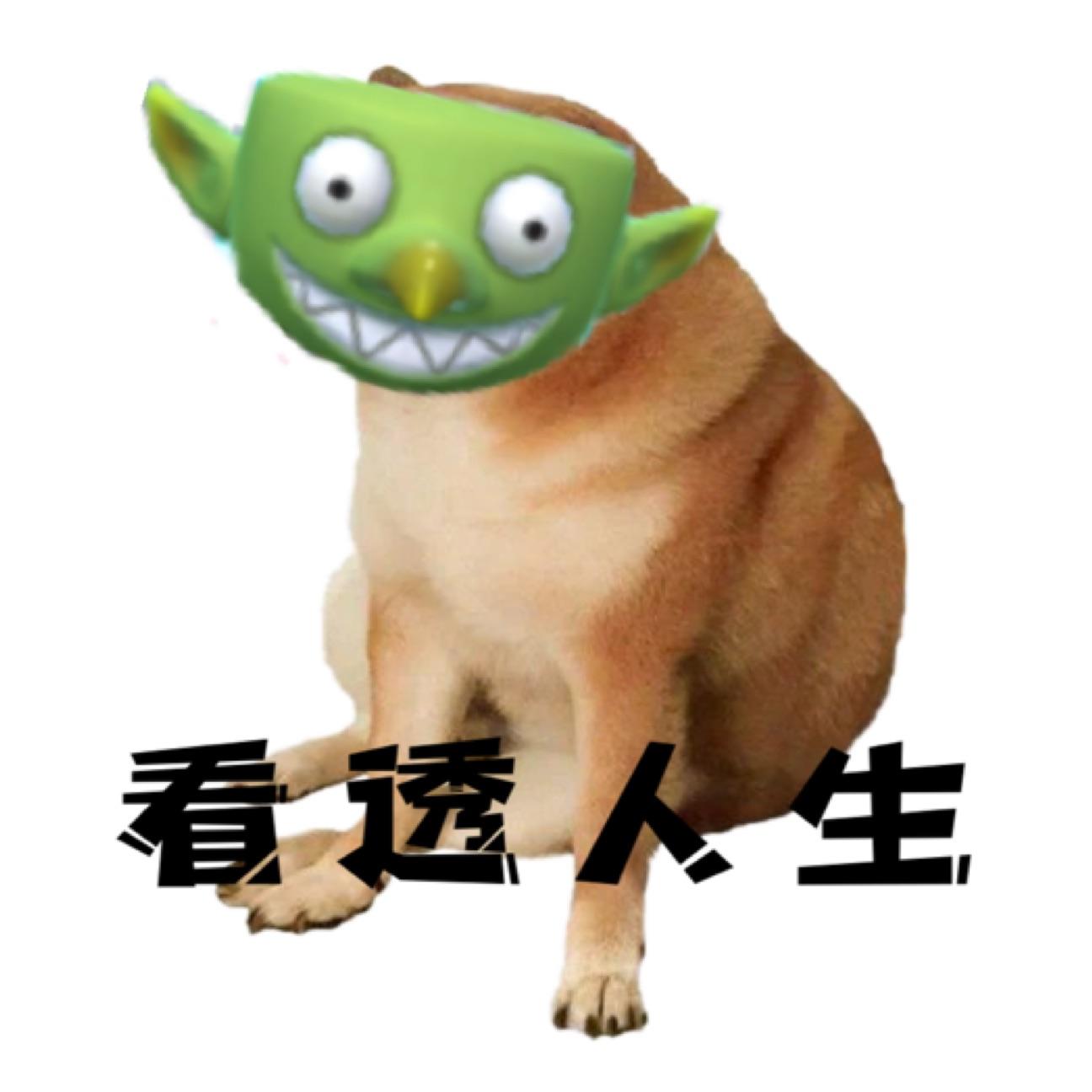 阿雕