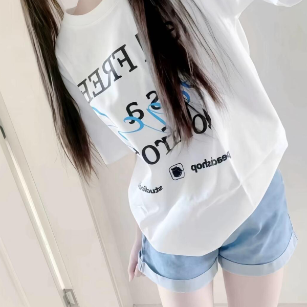 喰綺