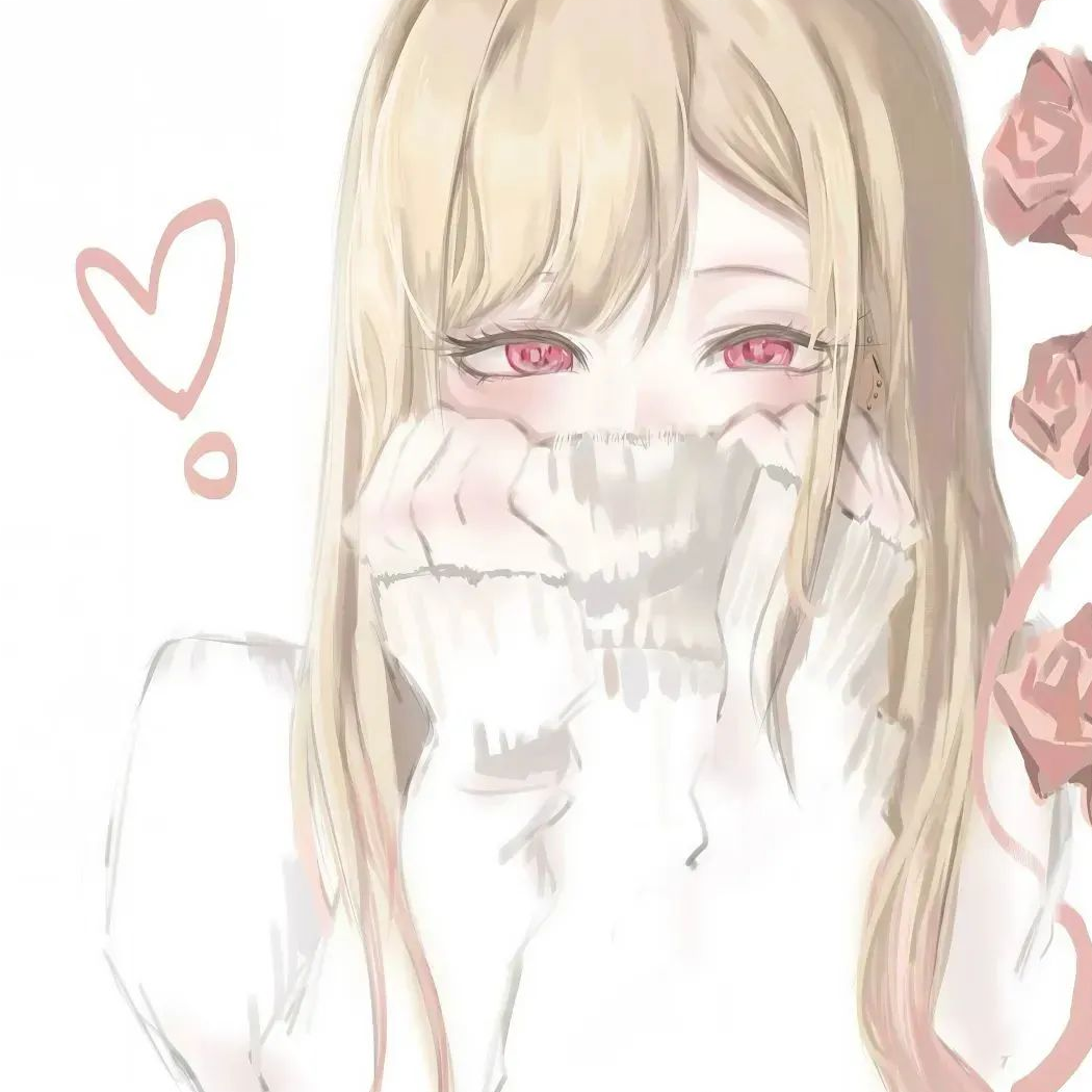 弥弥