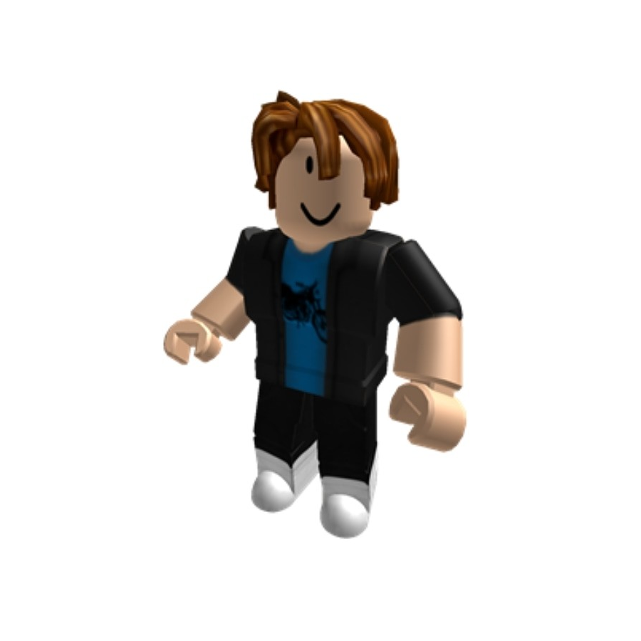 ROBLOX