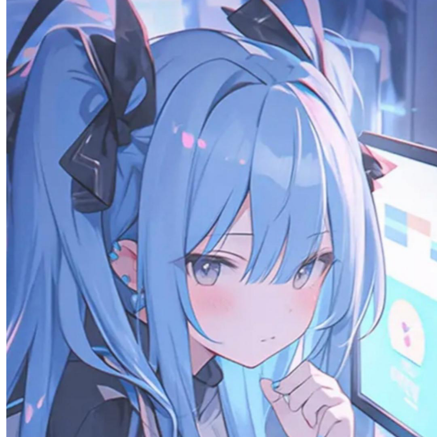 神户宫音