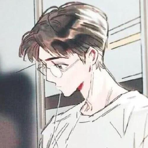 千灯