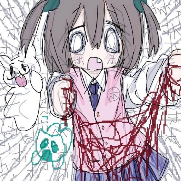 芝芝