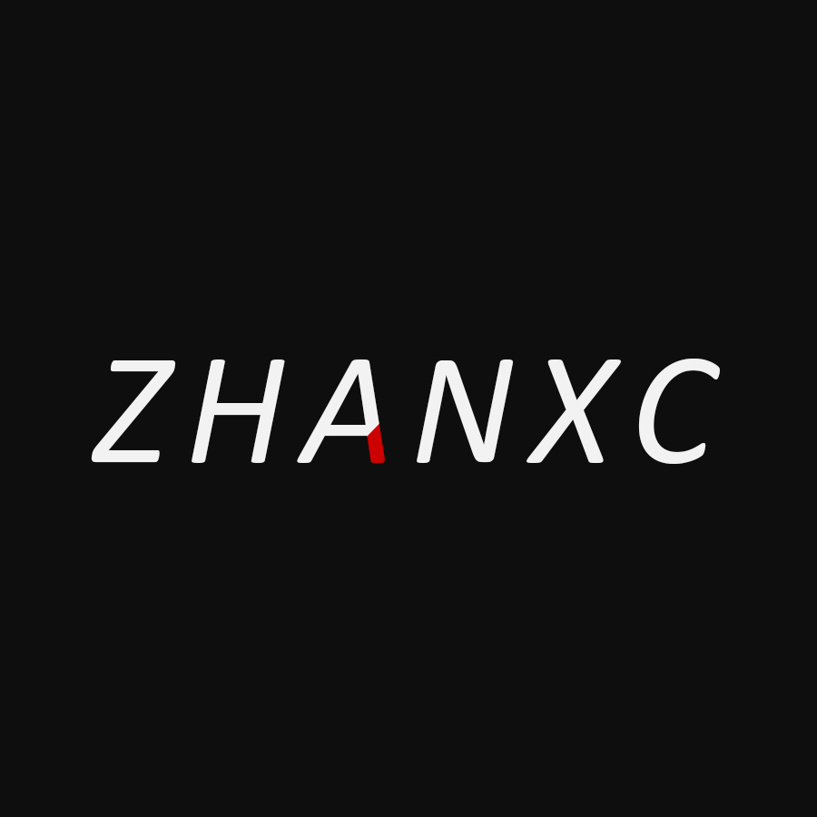 你的xf