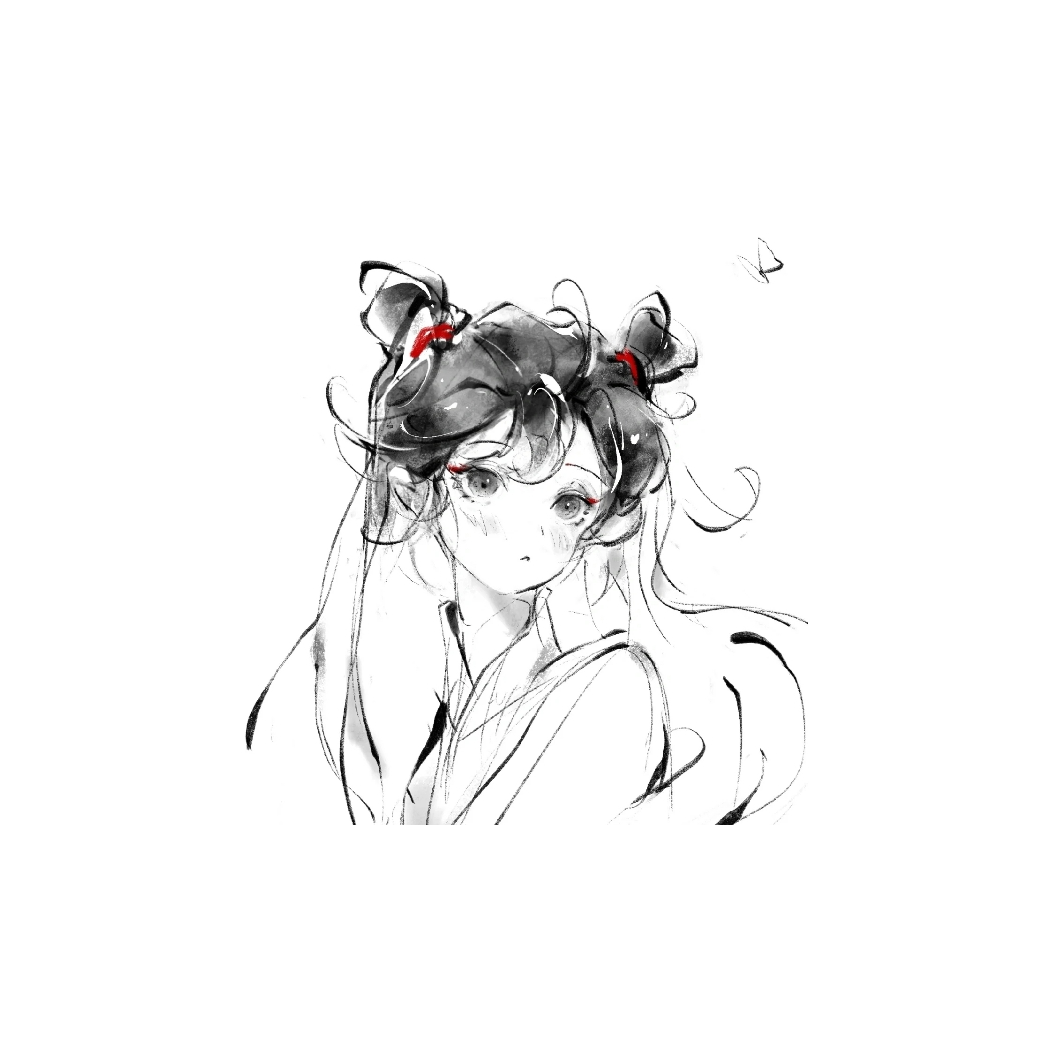 安知