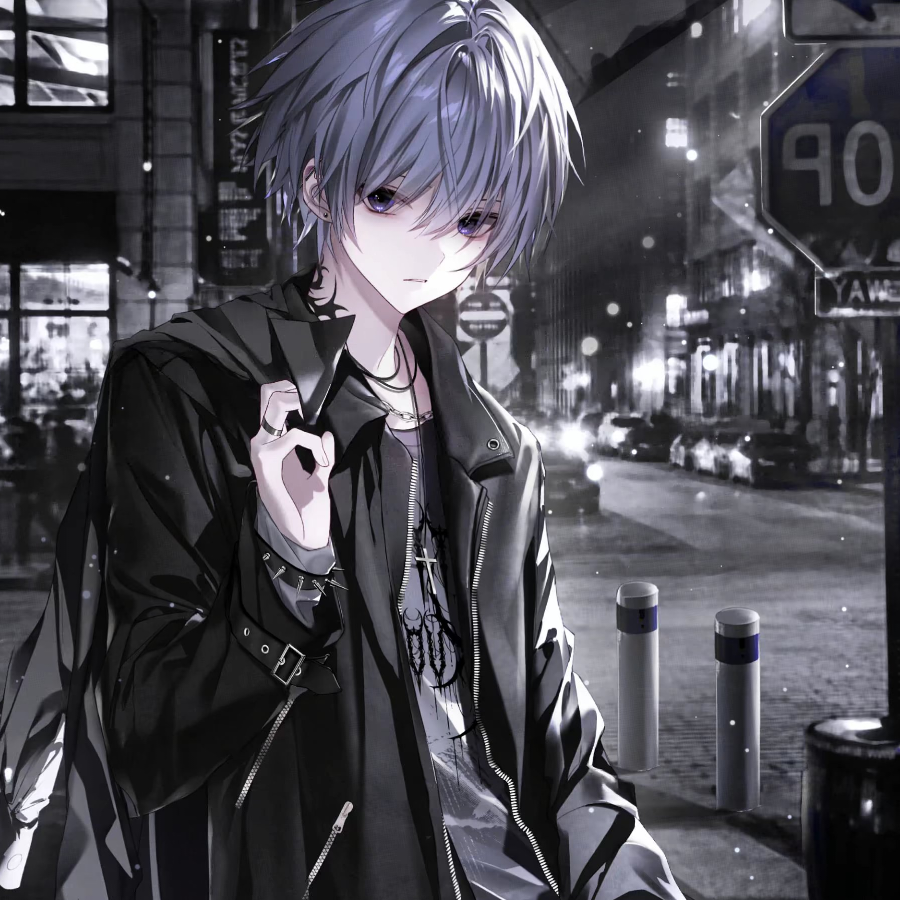 听
