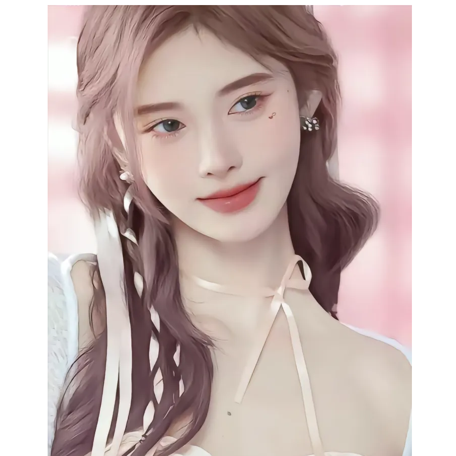 洋洋