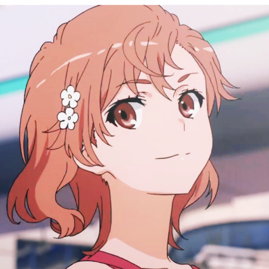 芥末味寿司.