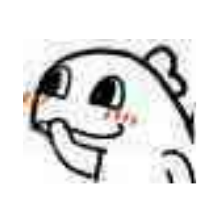 User328052625