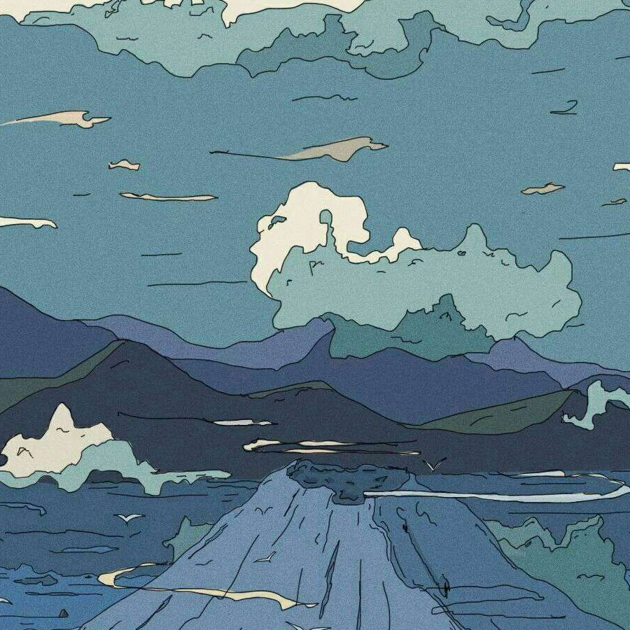凜北