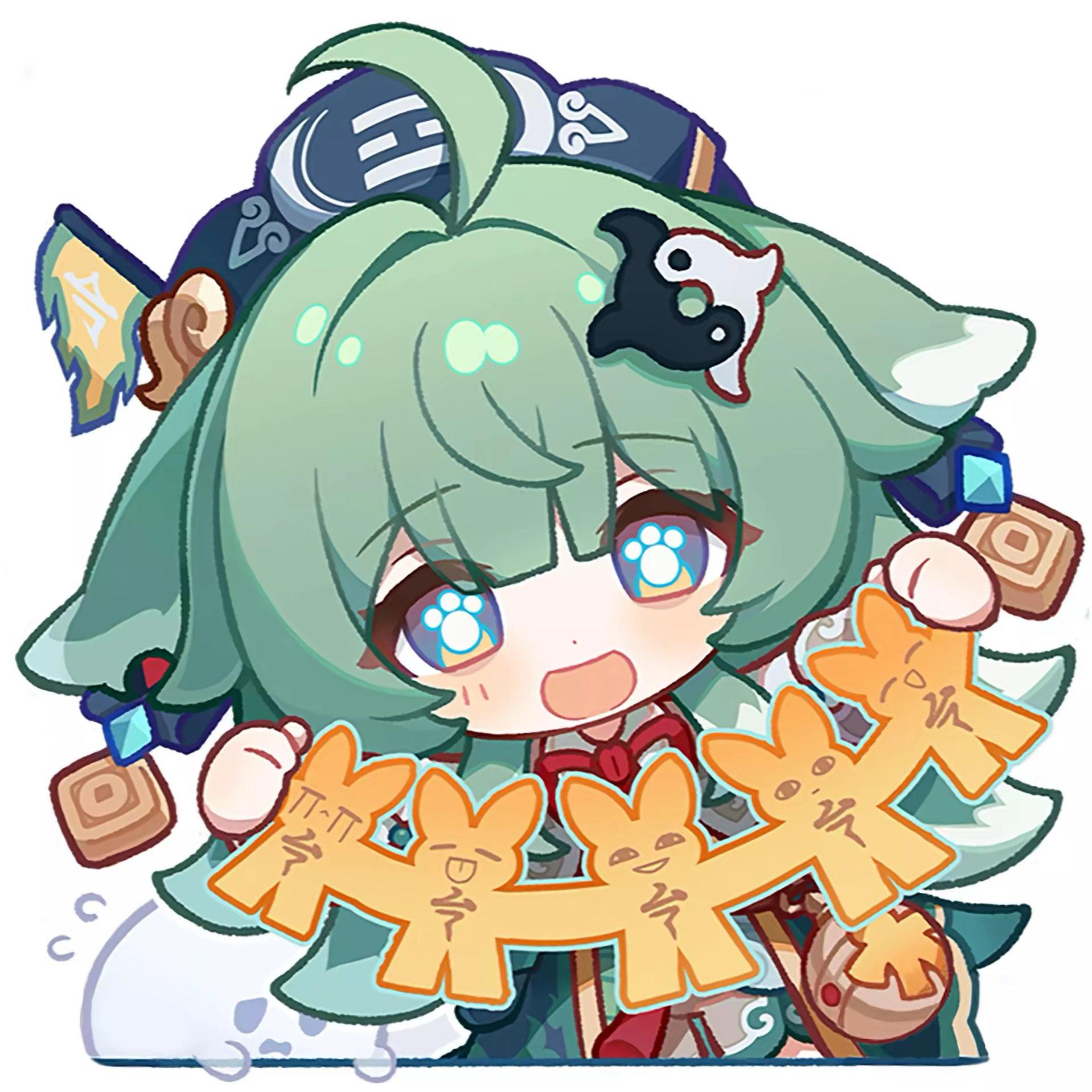 温煜乾
