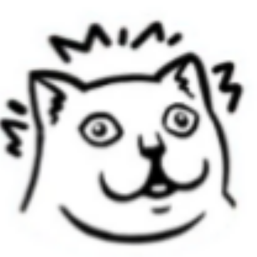 cmgypang