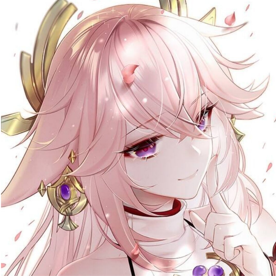 轻拈梨花泪沾衣