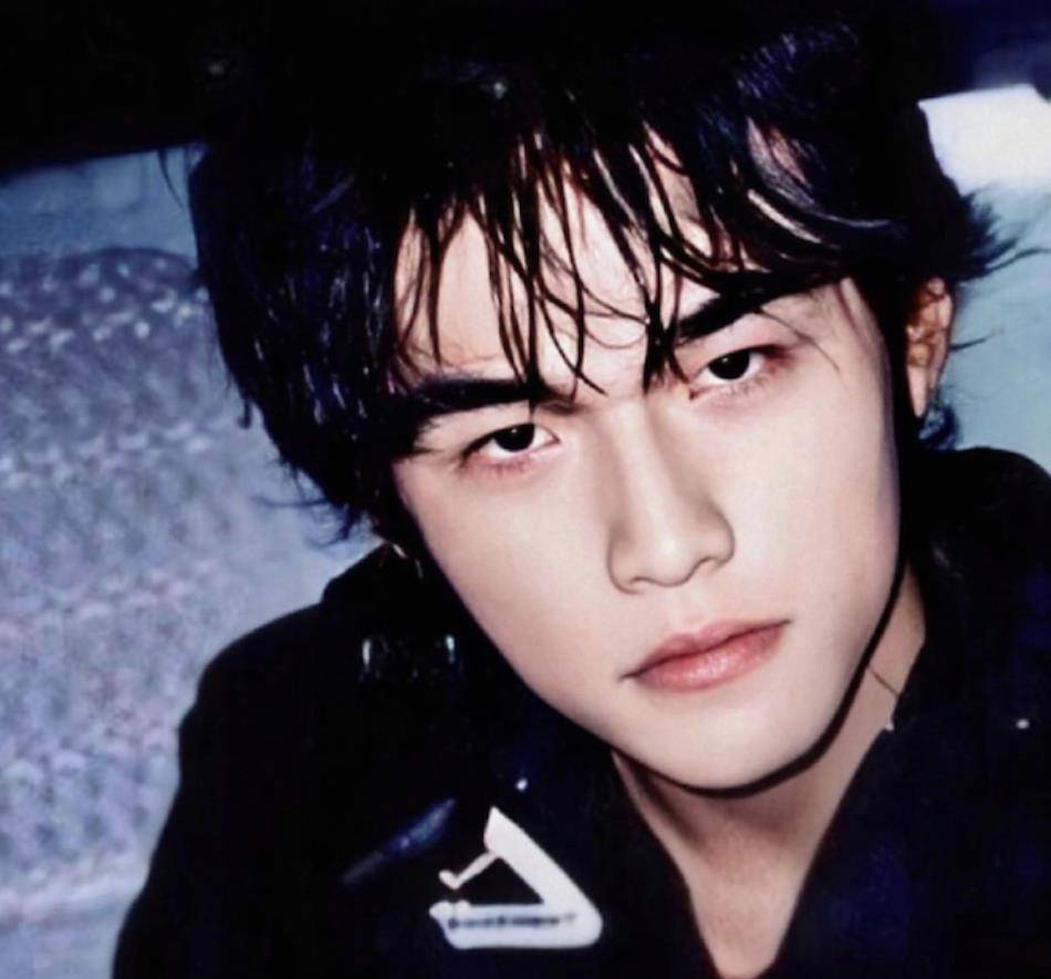 讻谛（退游版）