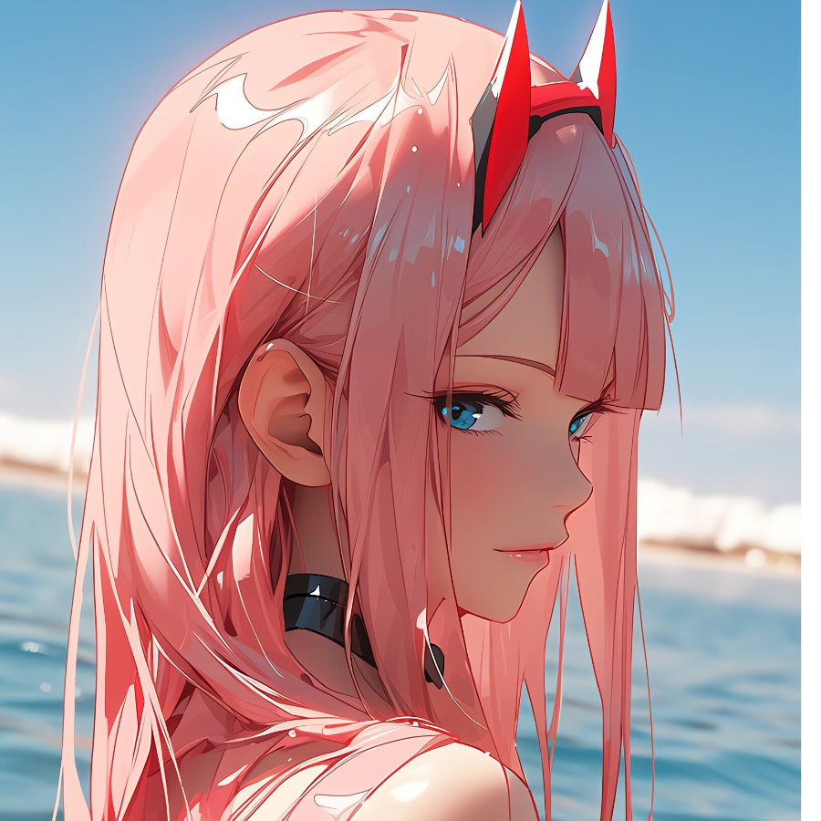 元气
