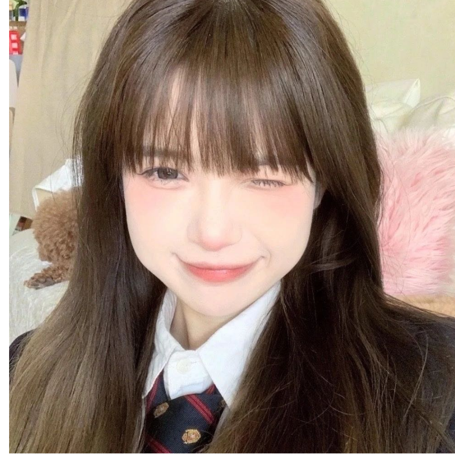 只念皓