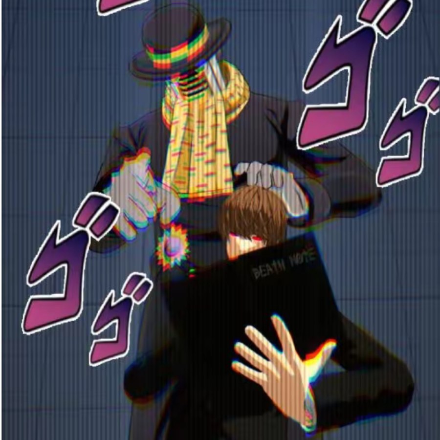 明日之城