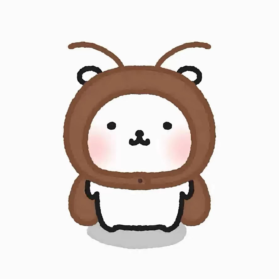 抱梦而眠
