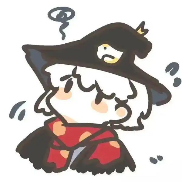 岚月回时