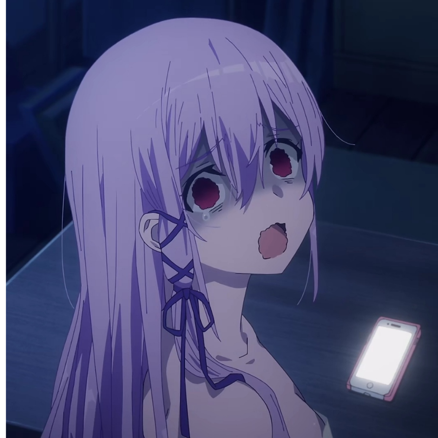 酒爱喝酒