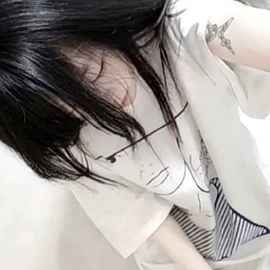 讨嫌。