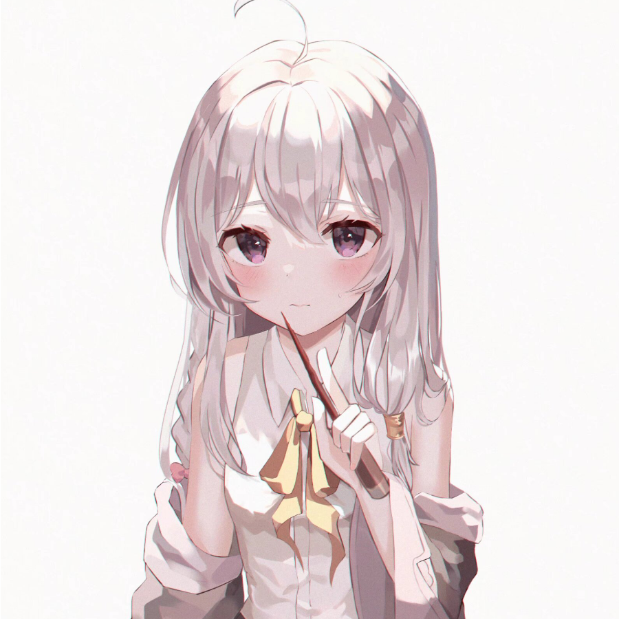 清上0欢