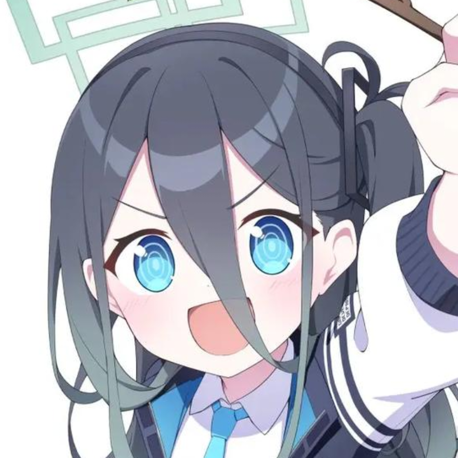 怀黍离