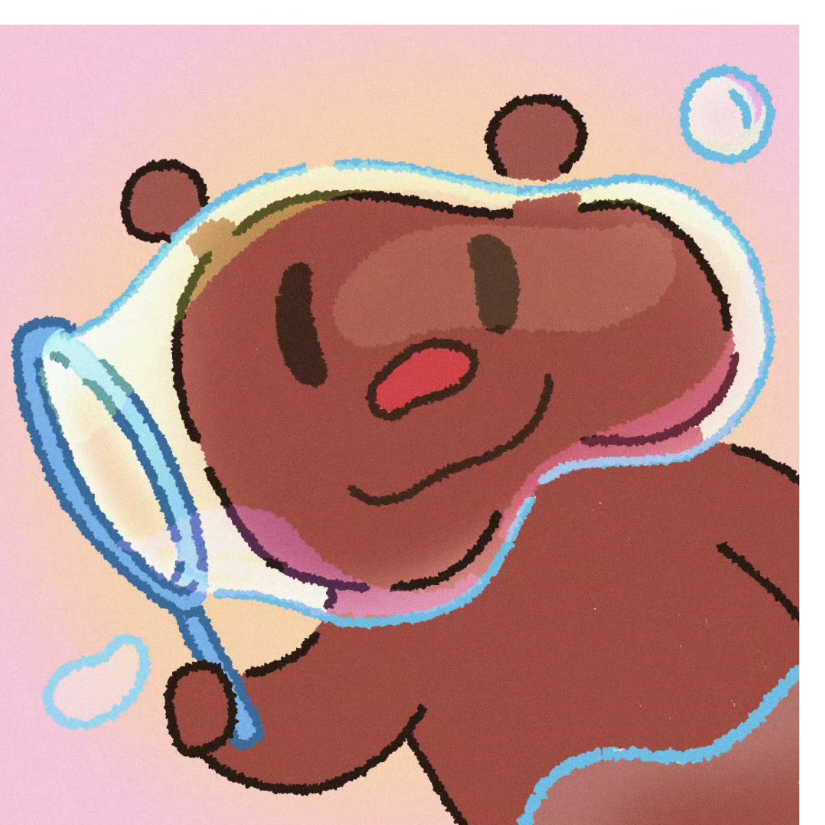 coco
