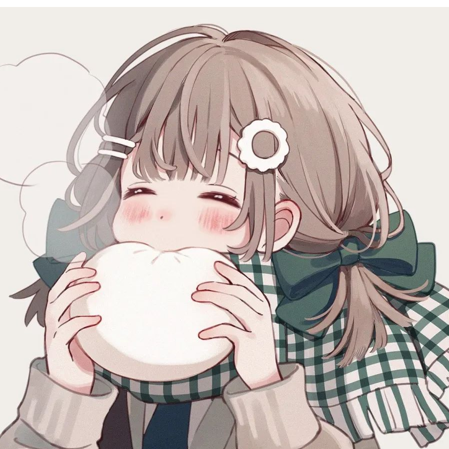 小狐仙
