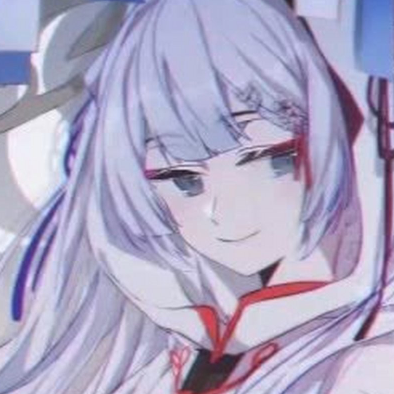 星河