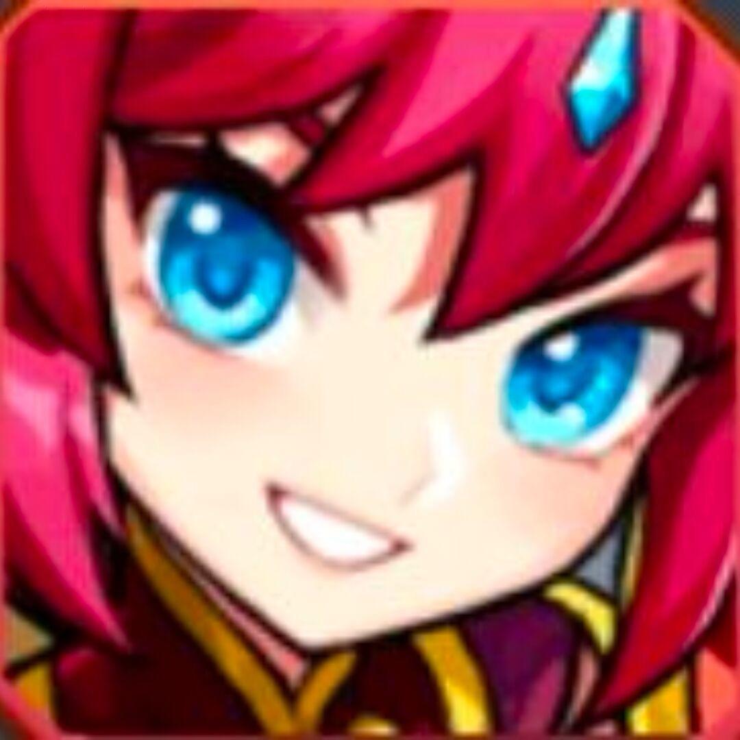 宇·子龙