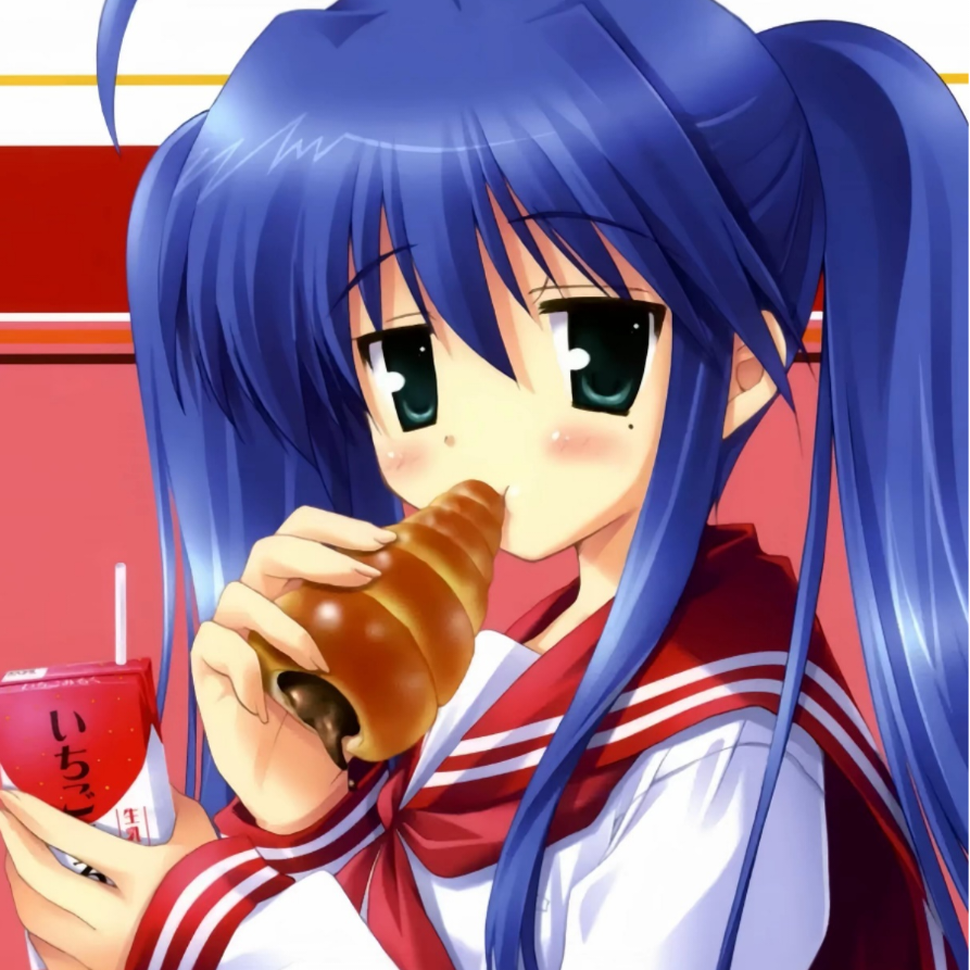 ⁺✞ʚ明日香重度依赖ɞ✟₊