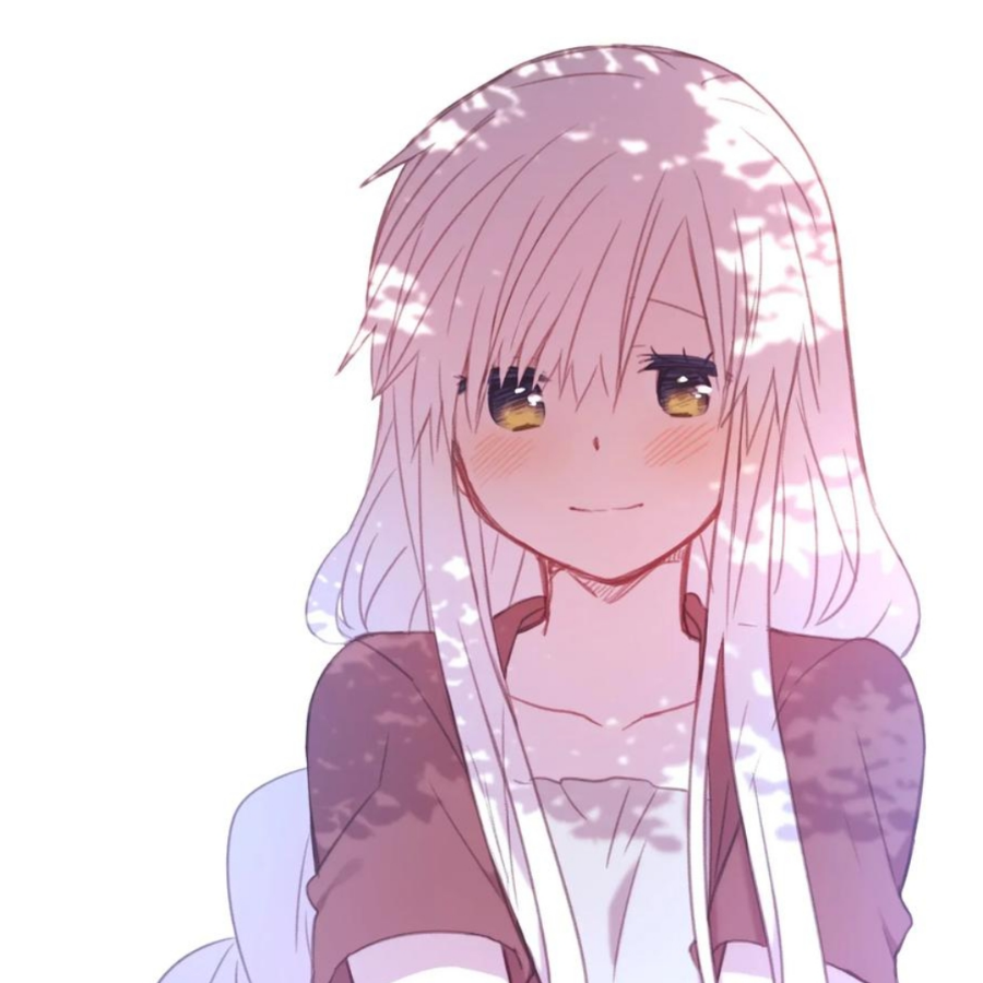 不晚