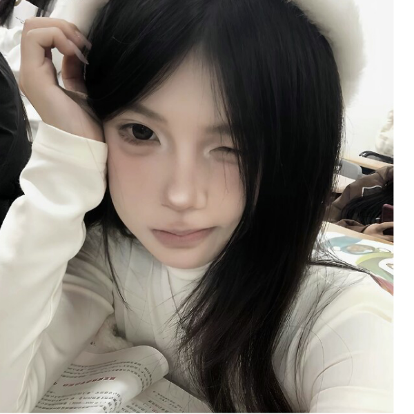 KS小桉