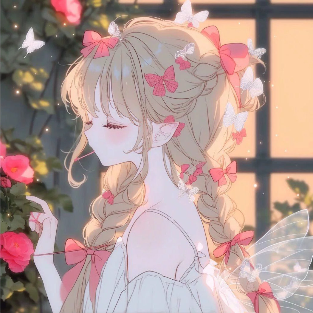 馨辞