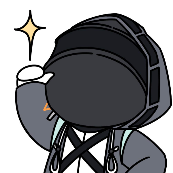 Qs浪麒ゞ斗破苍穹