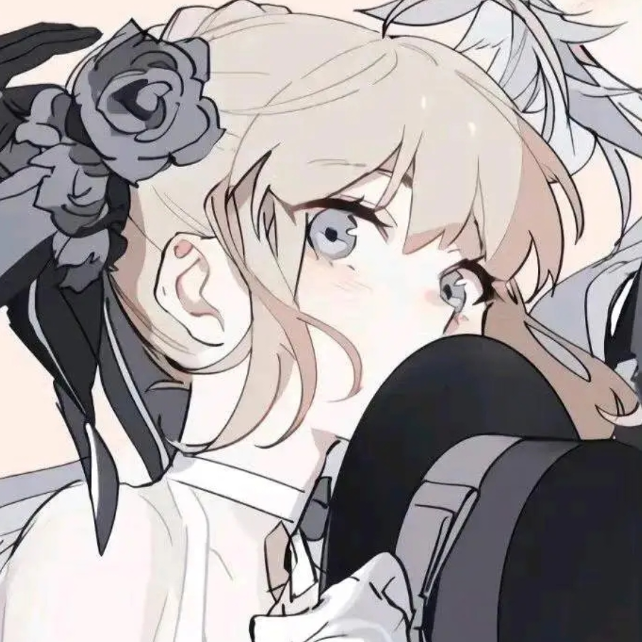 祟祟平安