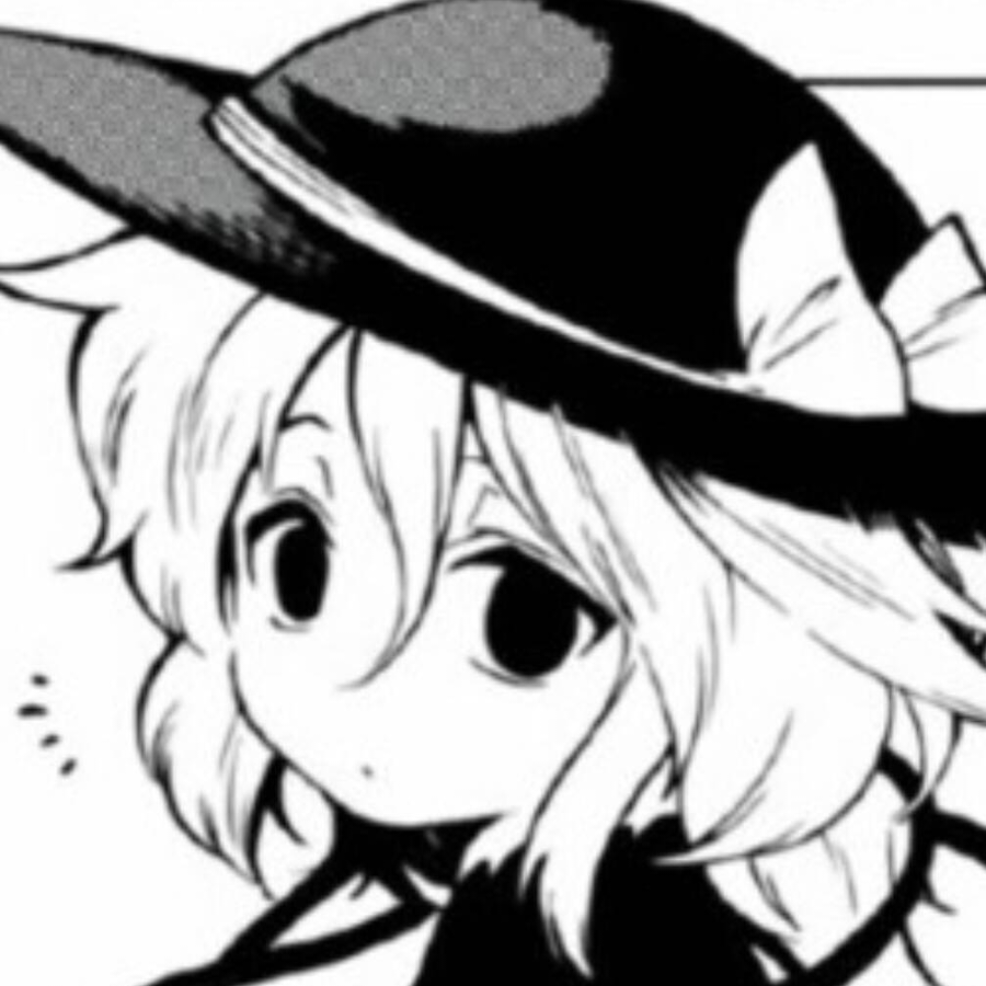 QAQ
