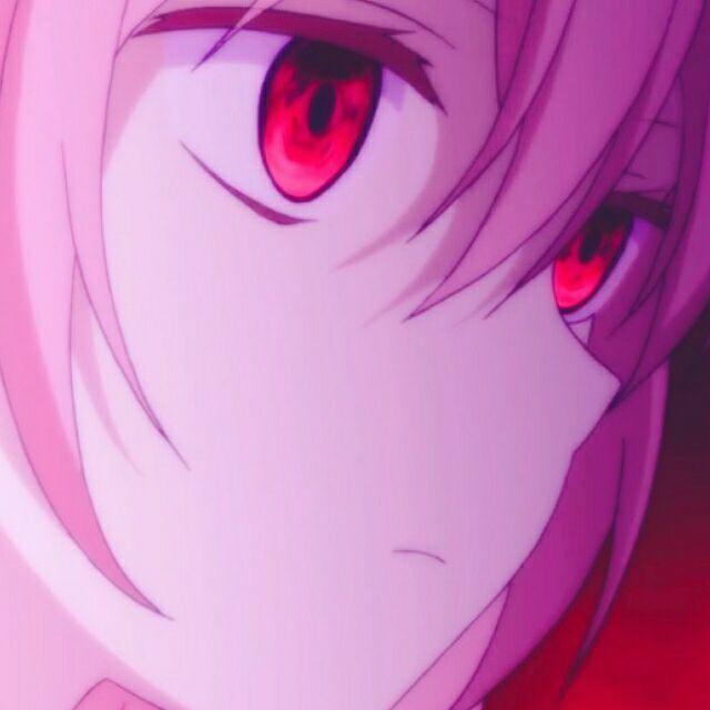 涂铭屑