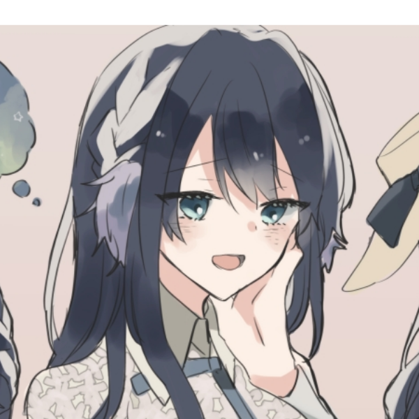 倾心