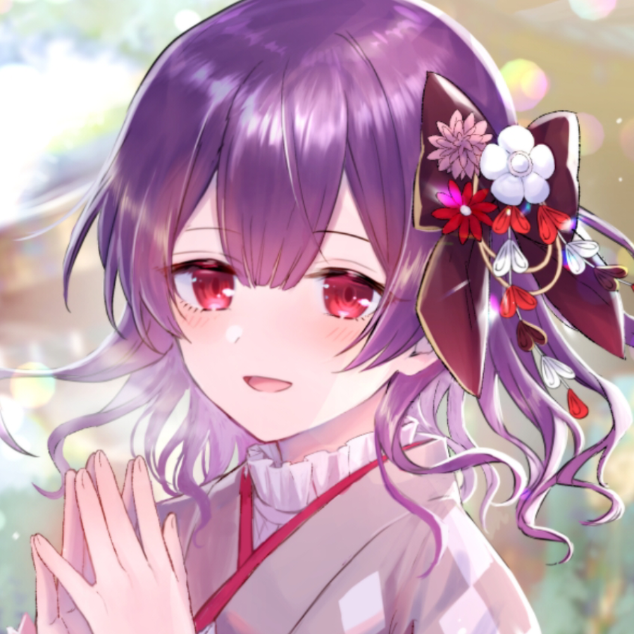 04P